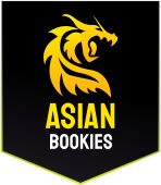 https://asian-bookies.net/online-sports-betting-thailand/