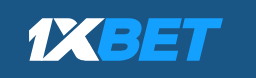 موقع 1XBET – مراجعة الشركة